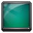 My Computer Icon 48x48 png